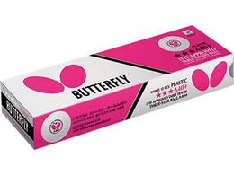 o^tC o^tC X[X^[{[A40+_[X 95790-270