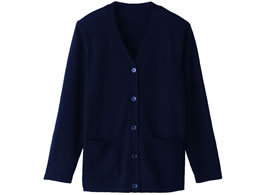 jbgJ[fBK@lCr[@r`PRj|P