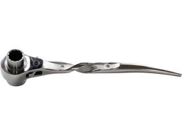 gbvH TOP cCXgtVmȂV[g`Fbg RGT-17X21S-SV