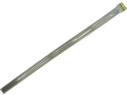 SUZUKID TIGnږ_ XeXp 1.2 500g RGG-16