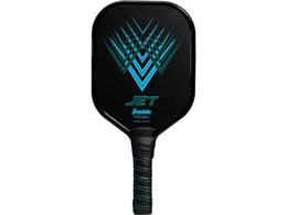 tN Jet Aluminum Paddle-Blue 52744