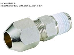 Fujikin OWCg n[tjIRH-12MM~R3 8 RH-12C-R