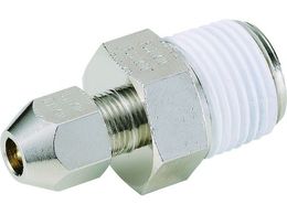 Fujikin OWCg n[tjIRH-6MM~R1 2 RH-6D-R