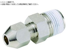 Fujikin OWCg n[tjIRH-8MM~R1 2 RH-8D-R