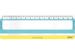 hvX`bN [fBOC[y J[02 RLLB-350-02