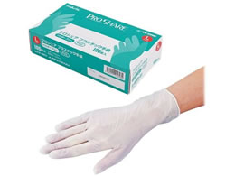 �v���V�F�A �v���X�`�b�N��܃p�E�_�[�t���[ L 1��(100����) 8-9569-01