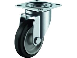 [GC v[g  LX^[ O[S ԗ֌a100mm J^Cv RJ2^ t@71~71 68~68 RJ2-100NRP-G