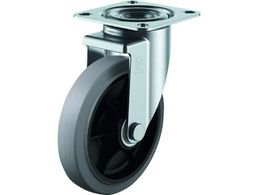 [GC v[g  LX^[ O[S ԗ֌a125mm J^Cv RJ2^ t@80~80 75~75 RJ2-125NWR-G