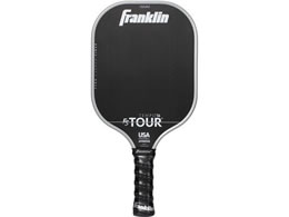 tN FS TOUR TEMPO 16mm GRAY 52982