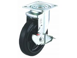 [GC v[g  LX^[ S ԗ֌a150mm Xgbp[t J^Cv RJ2-S^ t@80~80 75~75 RJ2-150NWRS