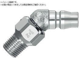 ���� ���[�^���[�v���O 55364 RL-30PM STEEL NBR