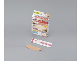 �j�`�o�� ��������ی�o��(TM)(�w��p�J�n�p �֐ߗp)�h�� 1��(20����) 8-9648-11