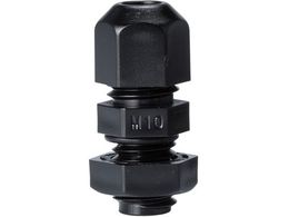 �^�J�` M�l�W�P�[�u���O�����h �ቿ�i�^�C�v �u���b�N RM10L-6B