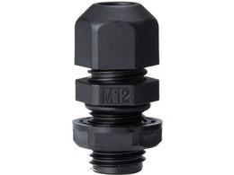 �^�J�` M�l�W�P�[�u���O�����h �ቿ�i�^�C�v �u���b�N RM12L-7B