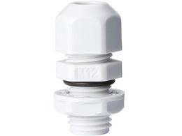 �^�J�` M�l�W�P�[�u���O�����h �ቿ�i�^�C�v ���C�g�O���[ RM12L-7S