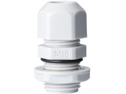 �^�J�` M�l�W�P�[�u���O�����h �ቿ�i�^�C�v ���C�g�O���[ RM16L-8S