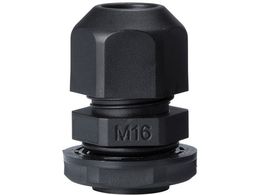 �^�J�` M�l�W�P�[�u���O�����h �ቿ�i�^�C�v �u���b�N RM16S-8B