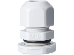 �^�J�` M�l�W�P�[�u���O�����h �ቿ�i�^�C�v ���C�g�O���[ RM16S-8S