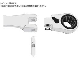 TONE OU`Fbg߂˃`pyALbg14mmp RK-RMA14