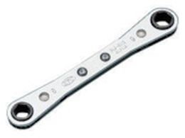 KTC `Fbg߂˃`14~17mm RM-14X17