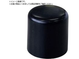 TONE n}[ vn}[pwbh vX`bN RK-BHA05 RK-BHA05