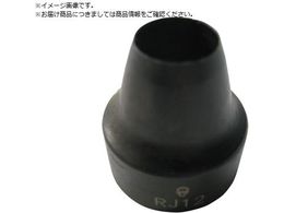 RACODON |` RJ16 16mm RJ16