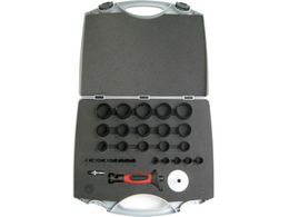 RACODON |` 29Zbg RJ250P