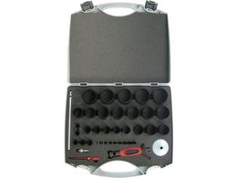 RACODON |` 34Zbg V[OJb^[t RJ260P