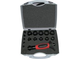 RACODON |` 15Zbg RJ330P