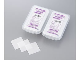 �n�N�]�E���f�B�J�� �n�N�]�EAL��I�c�C�� 1��(50���~2����) 8-9686-01