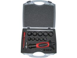 RACODON |` 15Zbg V[OJb^[t RJ330PC