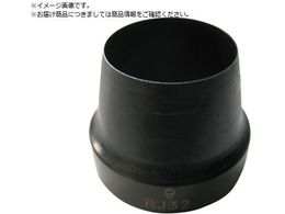 RACODON |` RJ40 40mm RJ40