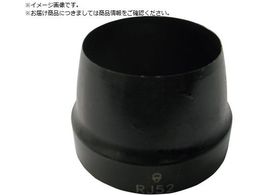 RACODON |` RJ52 52mm RJ52