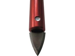 RACODON V[OJb^[p֐n RJLC