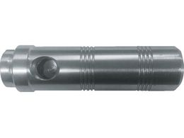 RACODON z[|`wbh RJ320Bp RJM20