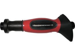 RACODON nh RJ250PARJ260Pp RJPV