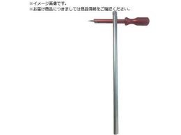 RACODON |` V[OJb^[ 330mm RJT330