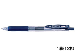 [u TTNbv0.5 u[ubN 10{ JJ15-FB