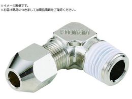 Fujikin OWCg G{n[tjIRL-6MM-R1 4 RL-6B-R