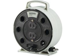 n^ [\ AC{[V[Y RL-5-IV