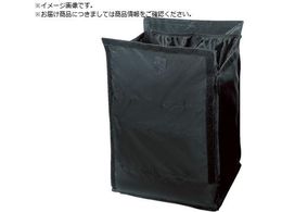 o[Ch NCbNJ[gpCi[ RM1902703BK