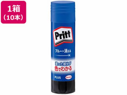 vX J[vbg W{ 40g 10{ NS-734 29-726