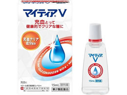)OwXPA }CeBAV 15ml