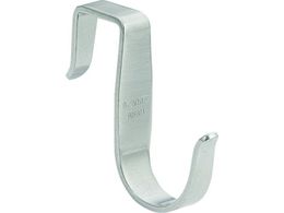 SUGATSUNE 110020005 RN-50 �X�e�����X�|�������t�b�N RN-50