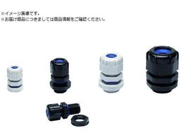 ^J` όMlWP[uOh ubN RMW8L-2.5B