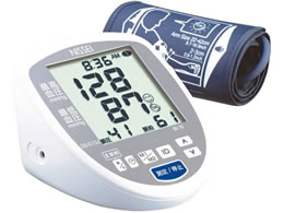 ���{��������(NISSEI) ��r���f�W�^�������v 25-5918-00 DS-S10J�y�Ǘ���Ë@��z