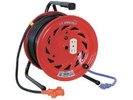 NICHIDO dHh т[ A[XȂ 50m RND-50S RZg5PcLK^ ^\E 100V