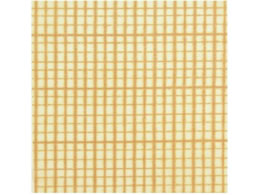 t@[XgCg JE^[NX5H 30~30cm x[W 50 FR-5560