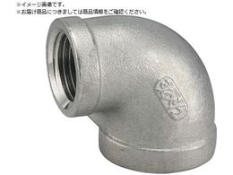 FLOBAL �ٌa�G���{ SCS13A 04101708 VRL-0804