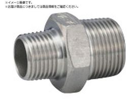 FLOBAL �ٌa�j�b�v�� SCS13A 04101623 VRN-1606